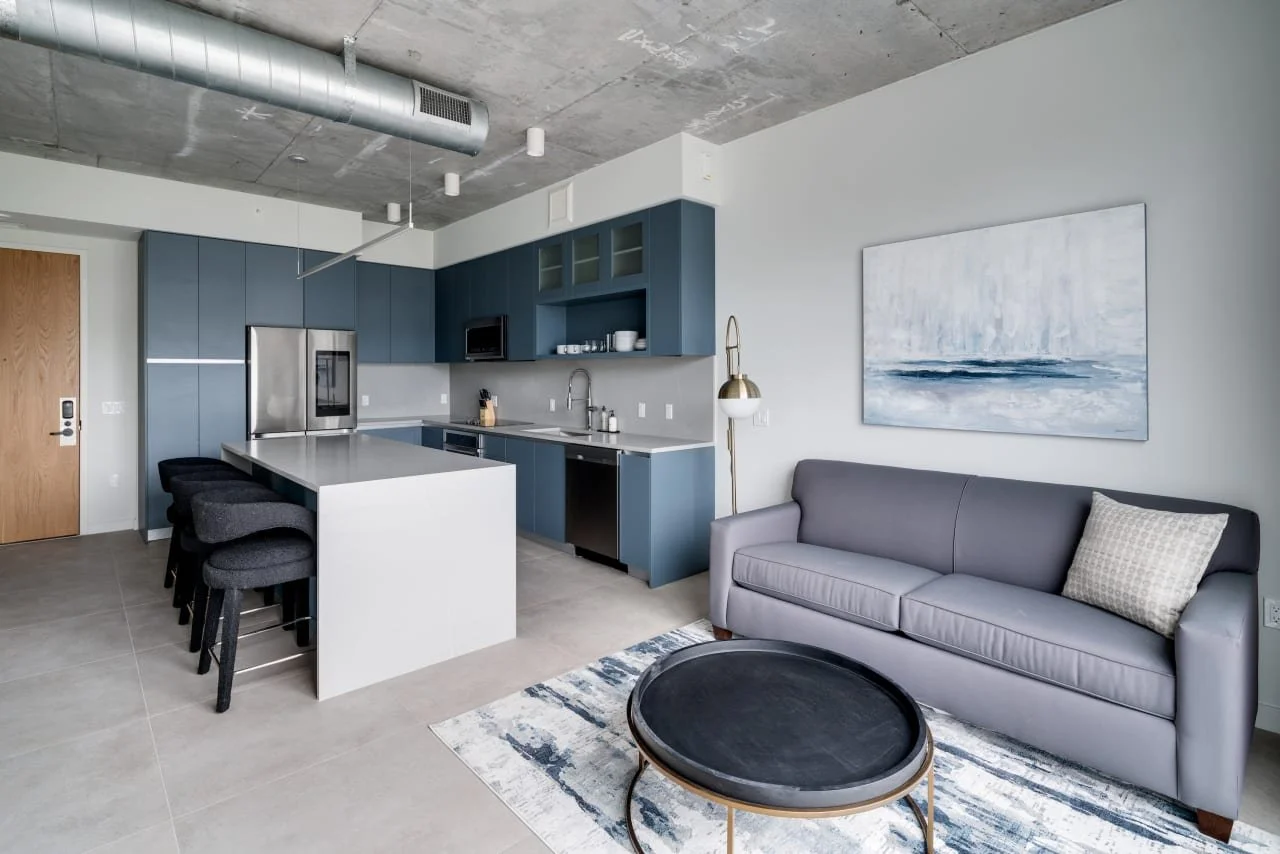 the-wynwood-muse-1bed-5.jpg