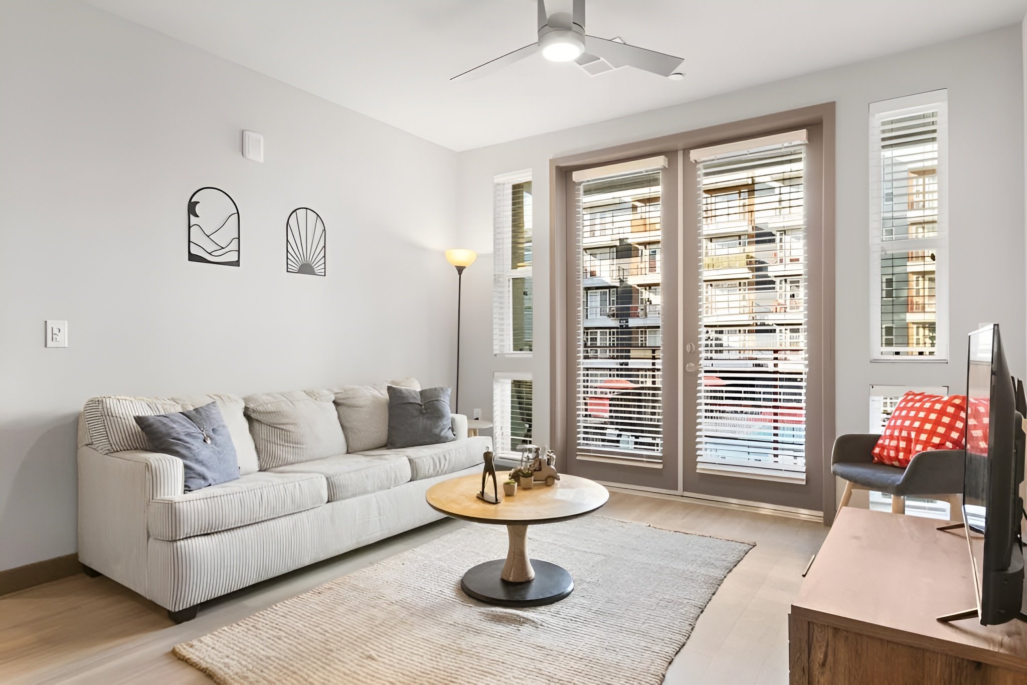 fillmore-heights-1 bed-15.jpeg