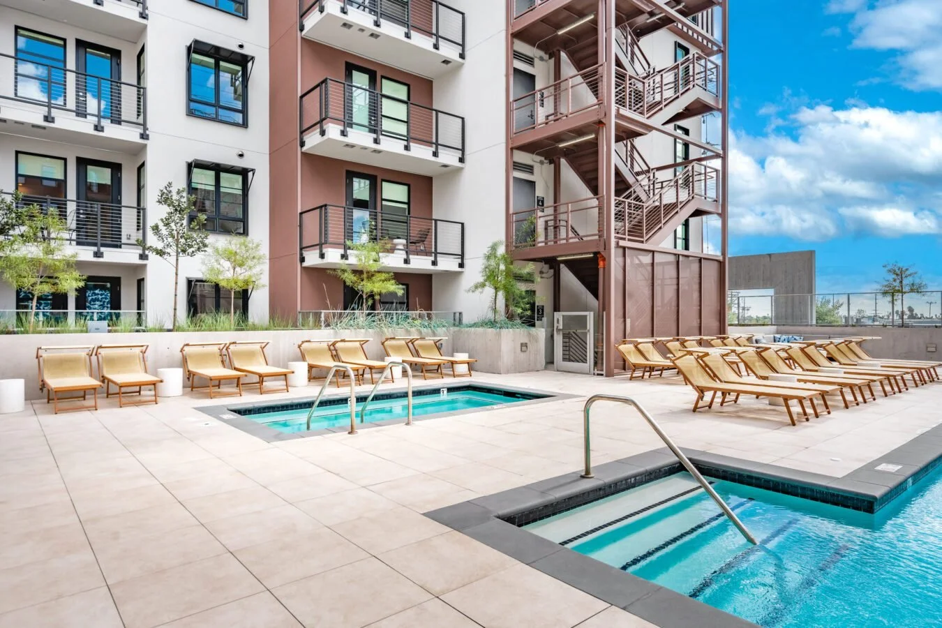 hollywood-66-amenities-11.jpg