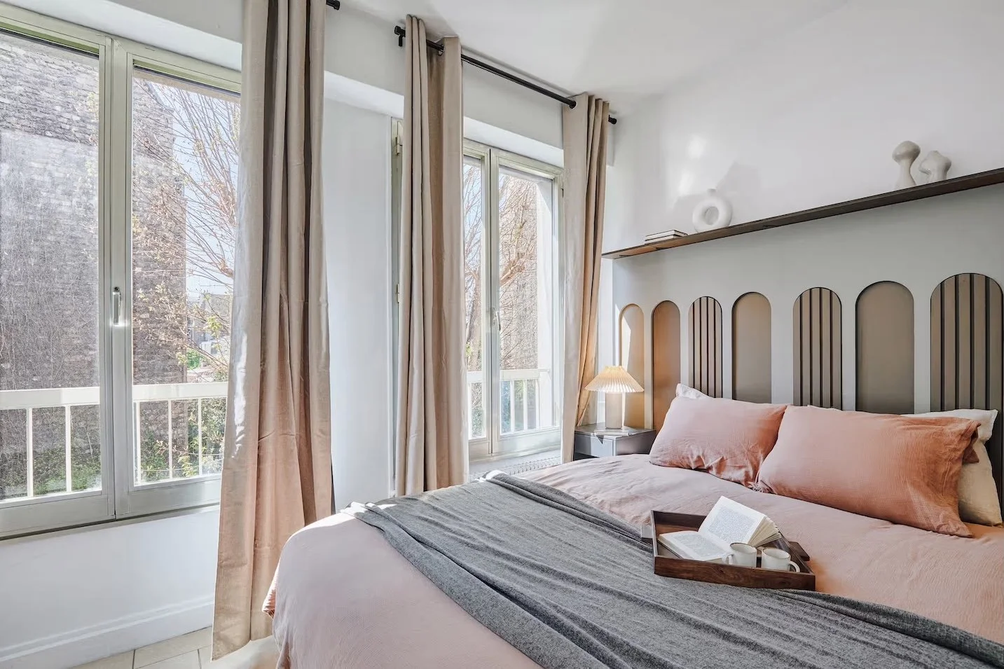 residence-nicolo-2 bed15.jpeg