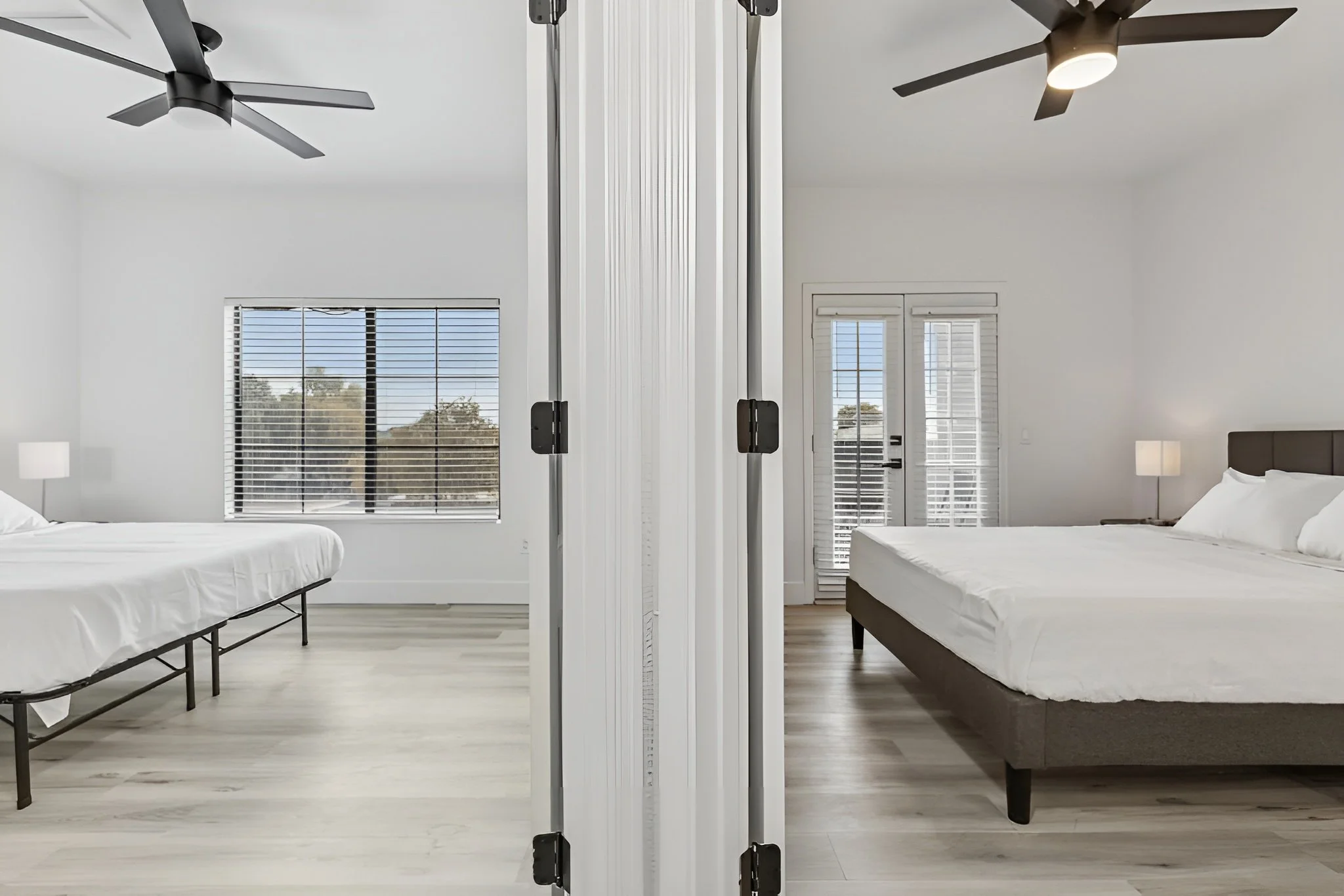the-southeast-suites-2 bed -10.jpg