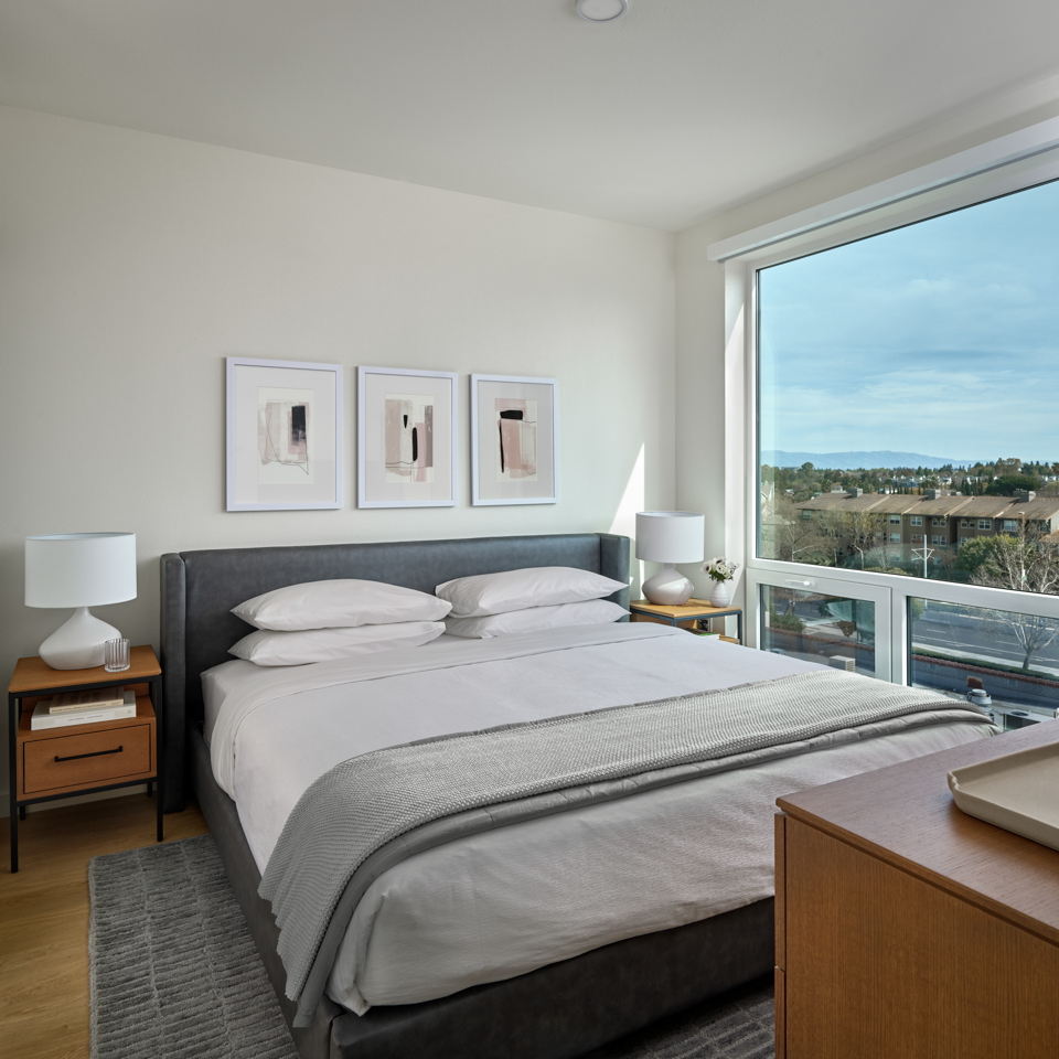 santa-clara-heights-1 bed-3.png
