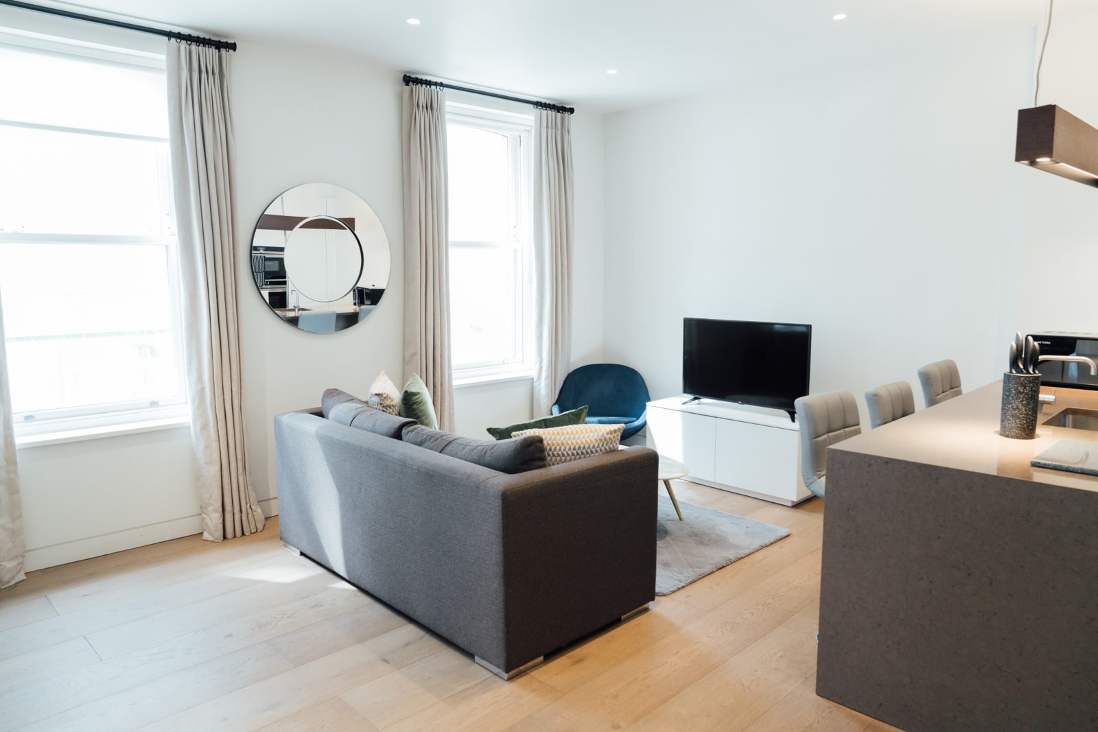 marylebone-lane-1 bed-12.jpg