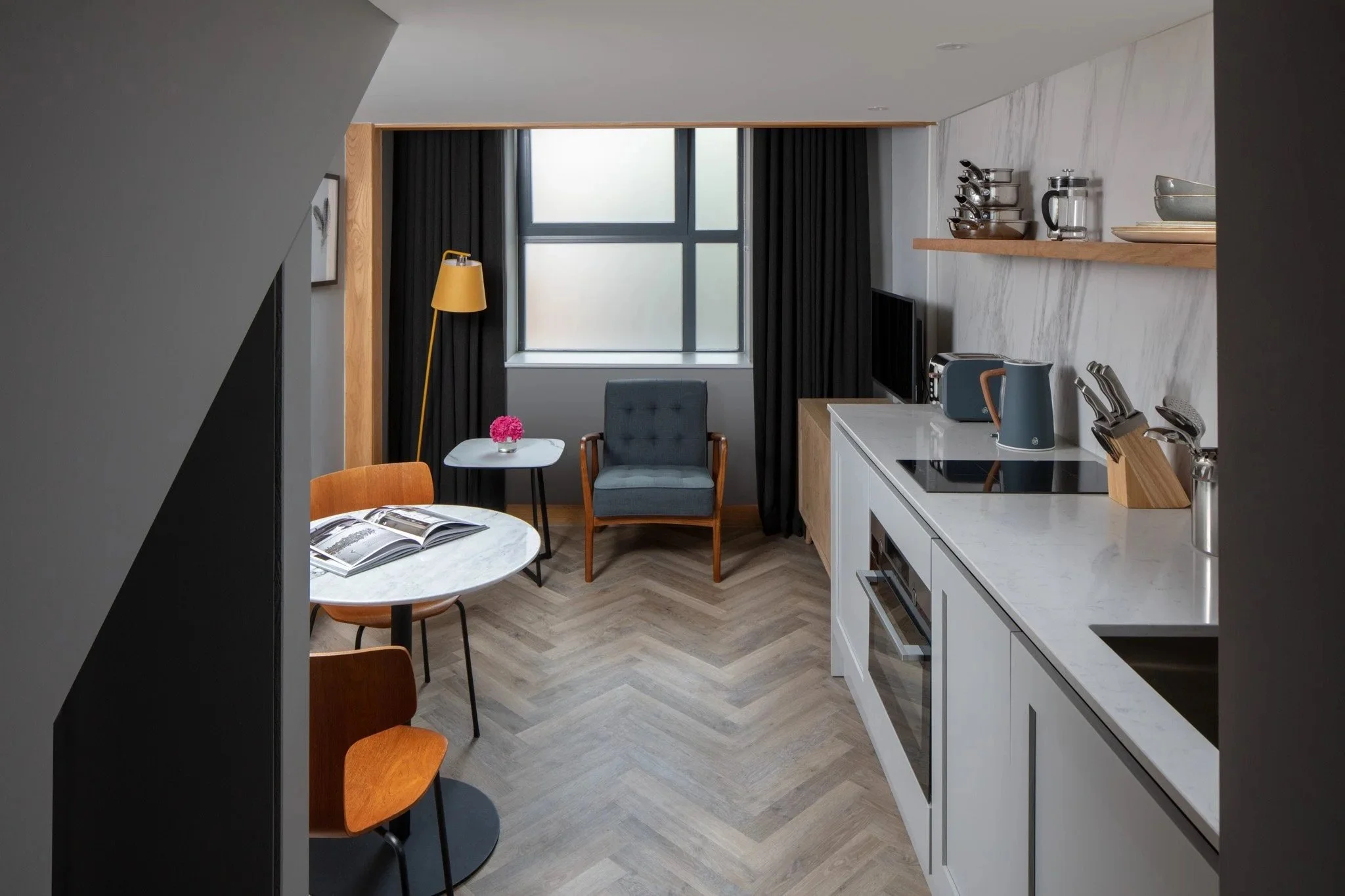 richmond-place-1 bed-5.jpeg