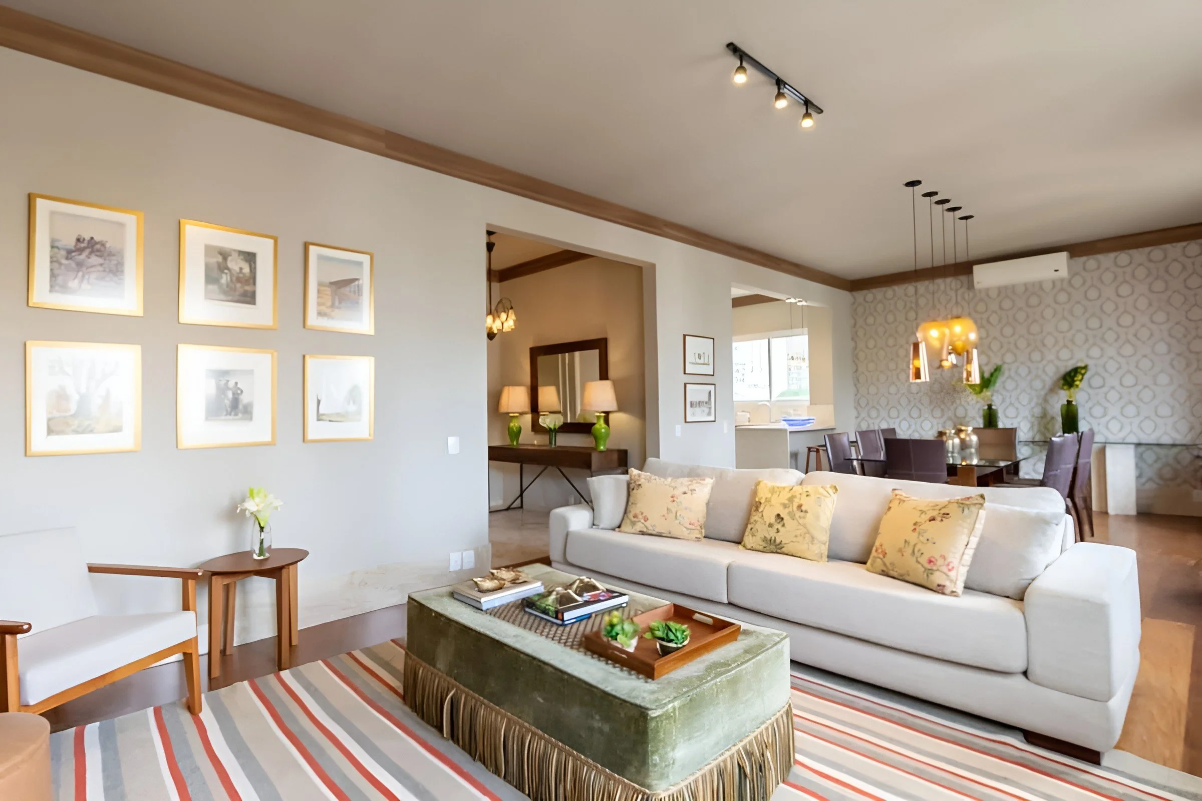 freire-residences-3bed- (5).jpg