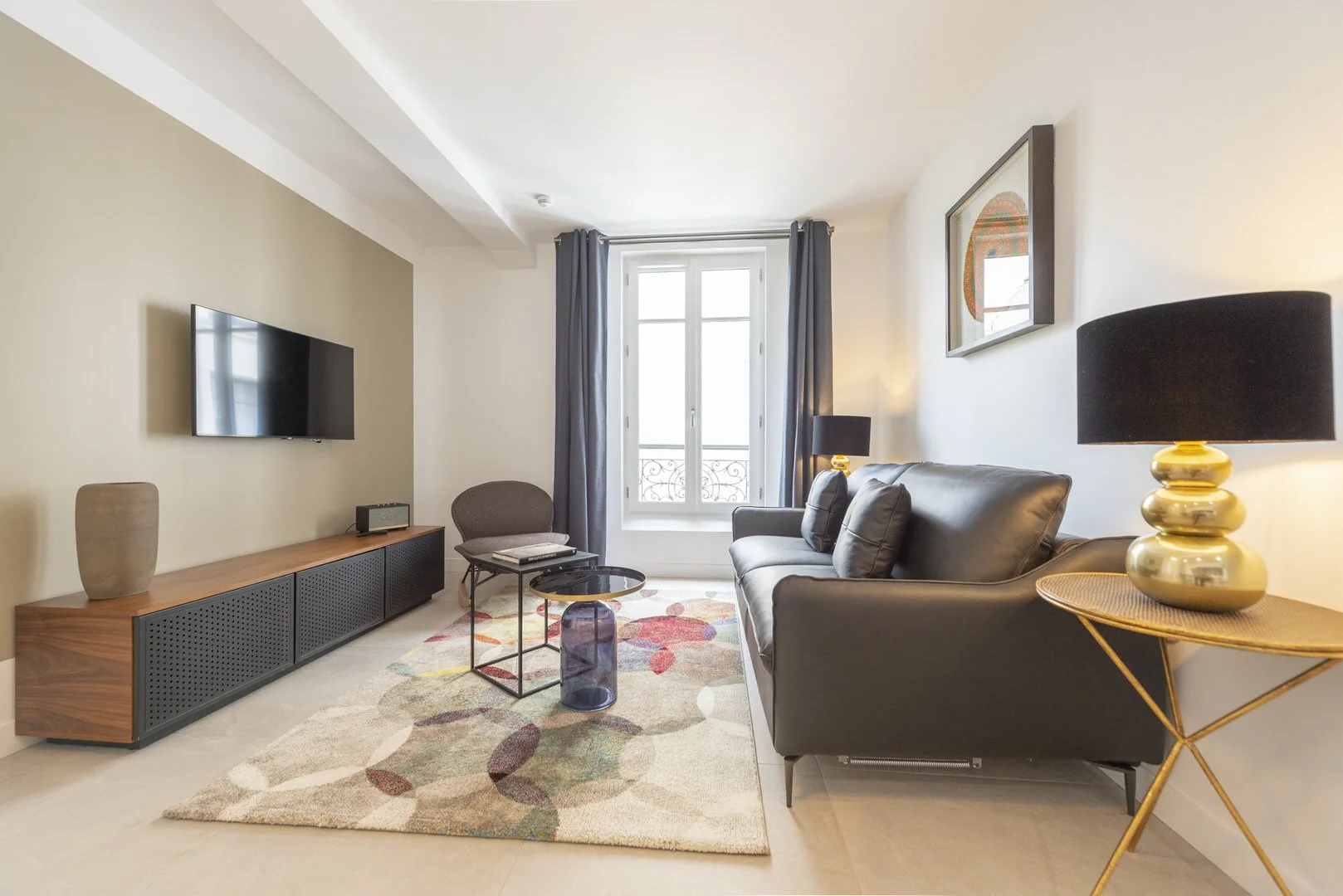 byron-residences-2bed-apt3-1.jpg