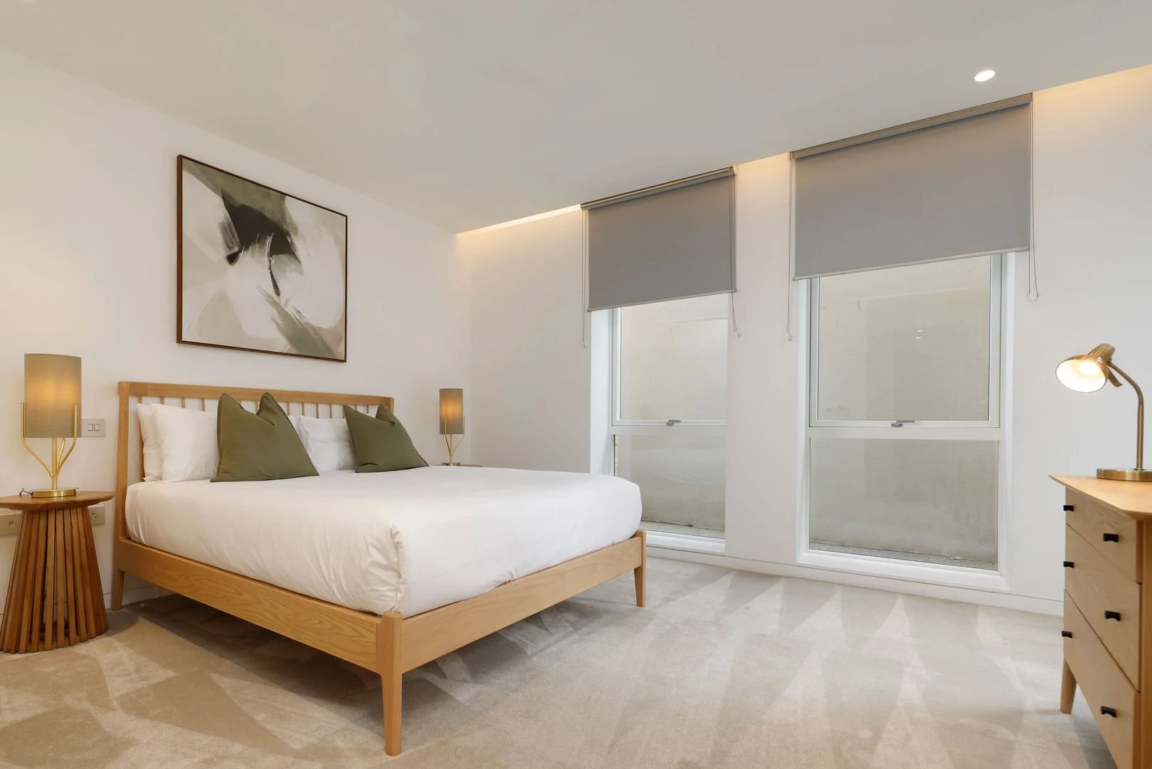 walmer-heights-3bed-5.jpg
