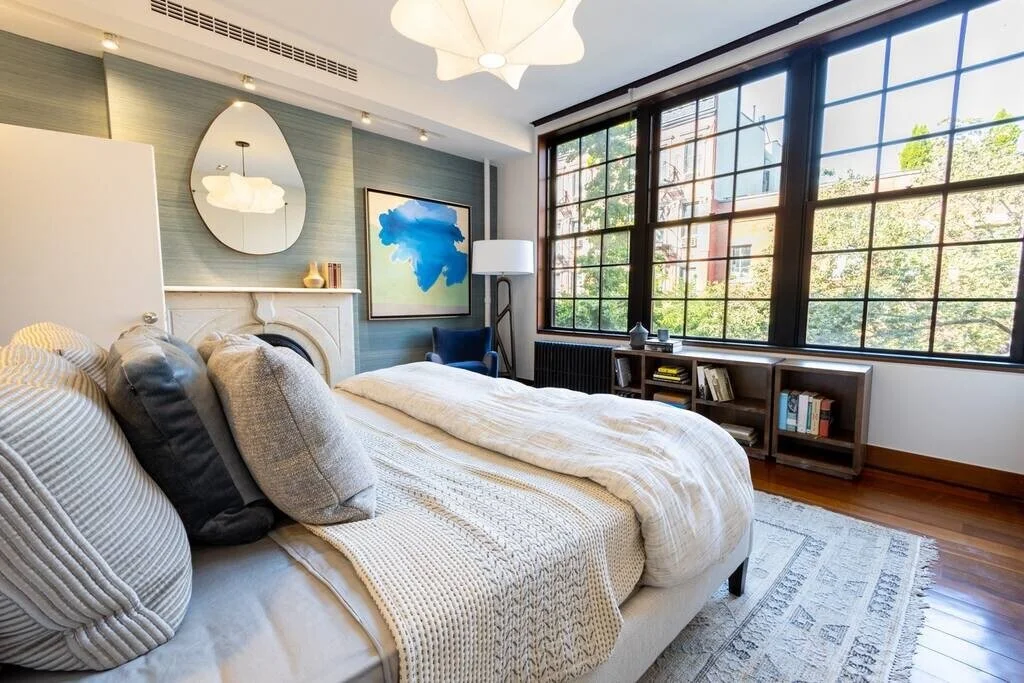 east-village-heights-3 bed-11.jpg