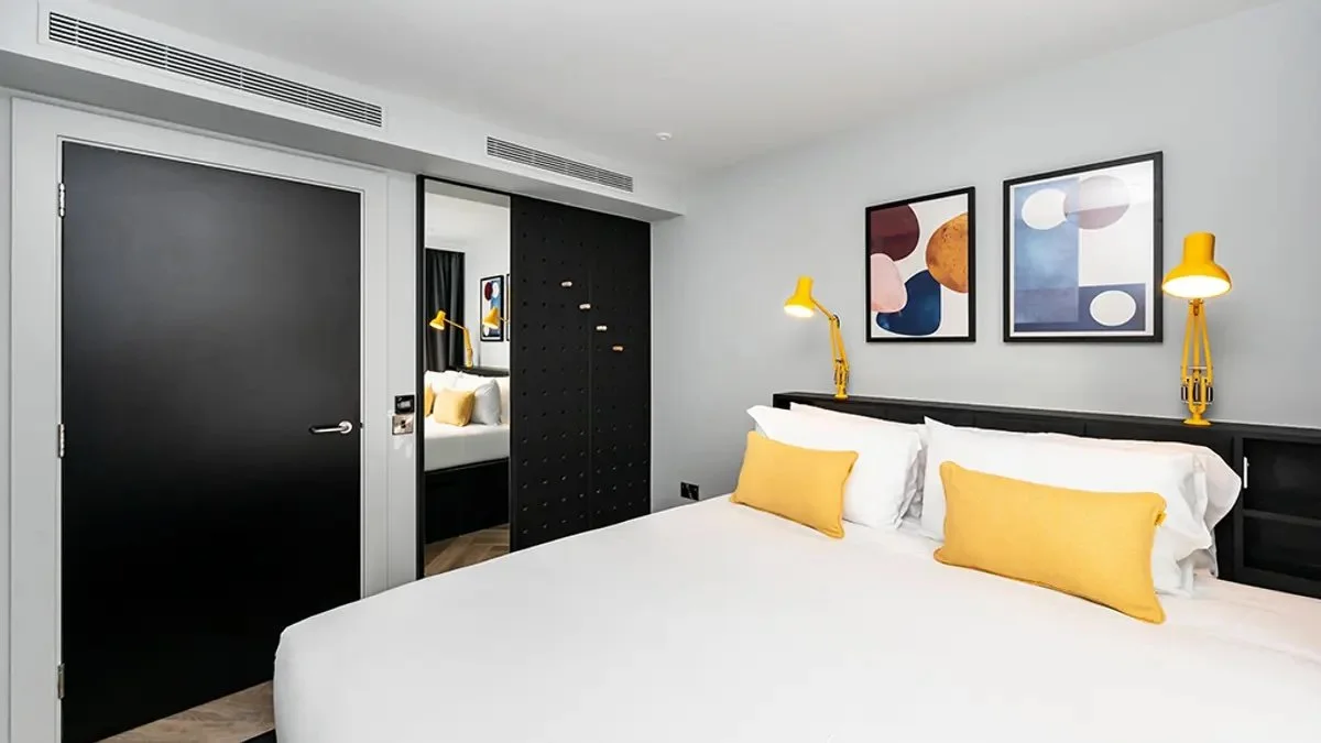 francis-residences-1bed-1.jpeg