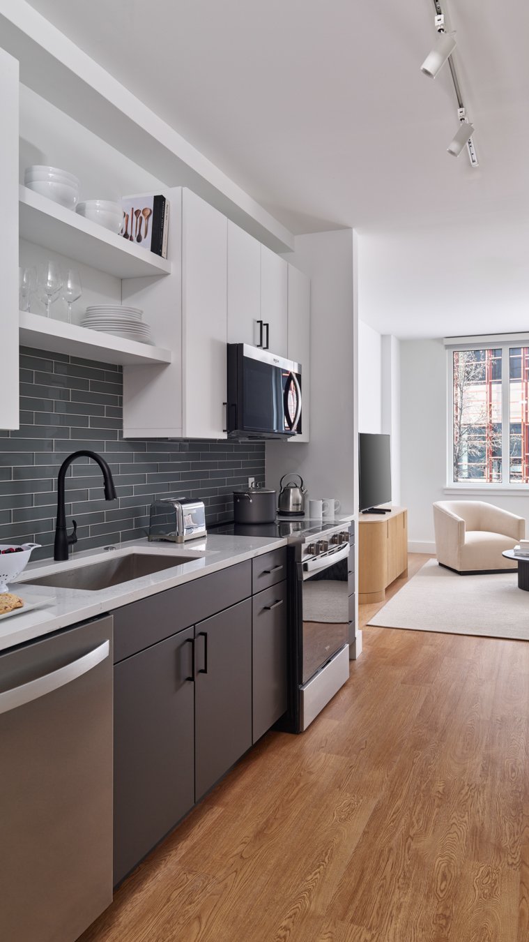 the-south-philly-suites-2 bed-3.jpg