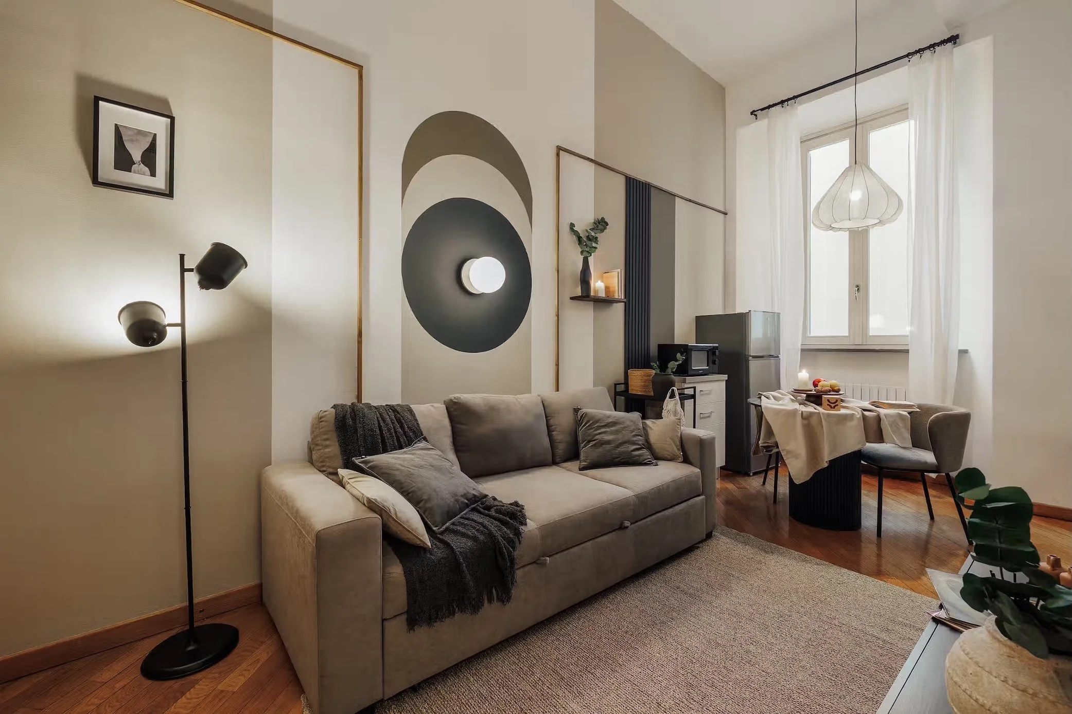 brera-suites-1 bed-3.jpeg