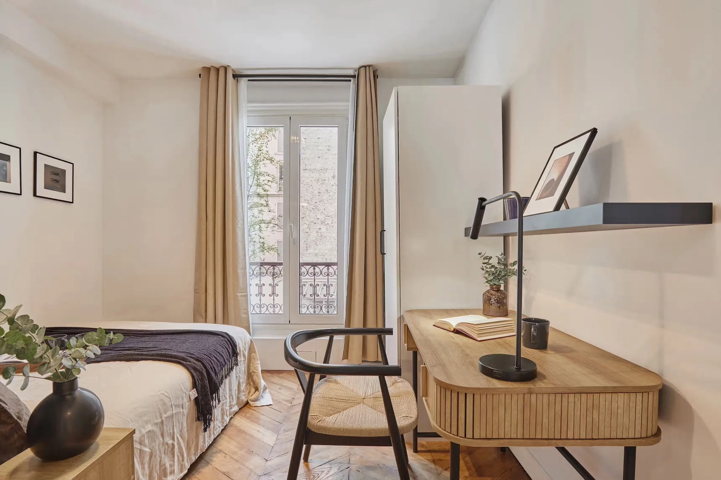 batignolles-residences-3 bed-7.jpeg