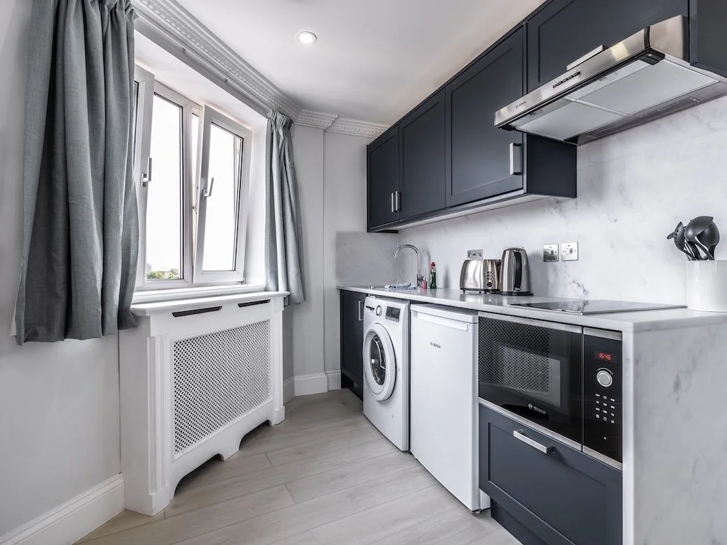 chelsea-residences-2bed-10.jpg