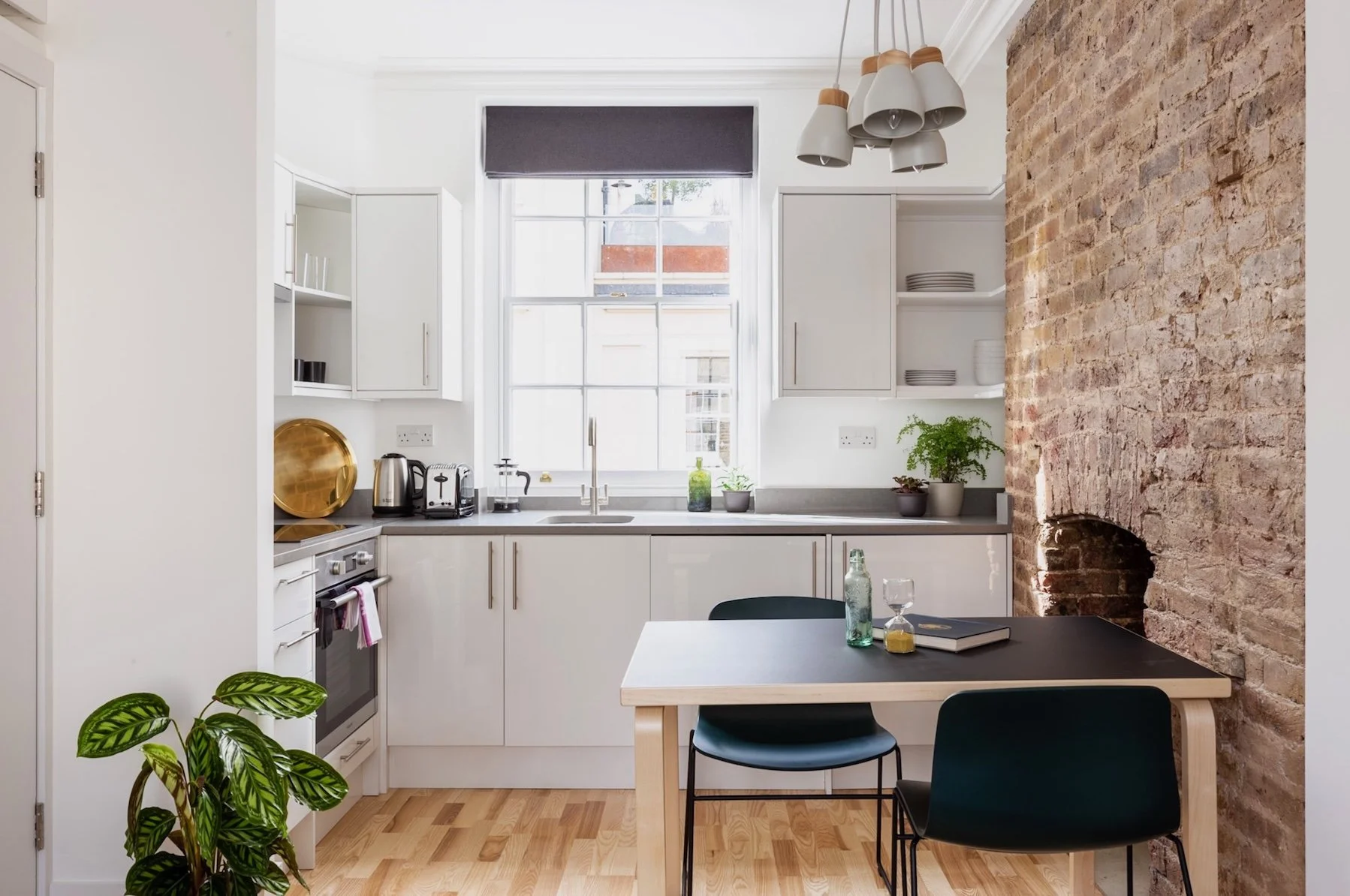 the-bloomsbury-jewel-1 bed-7.jpeg