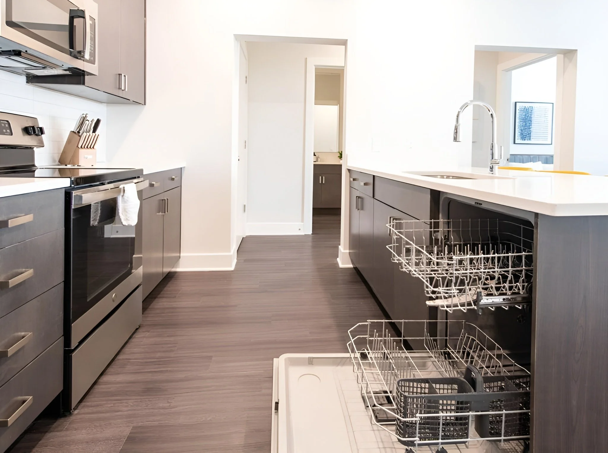 ohio-river-suites-2 bed-6.jpg