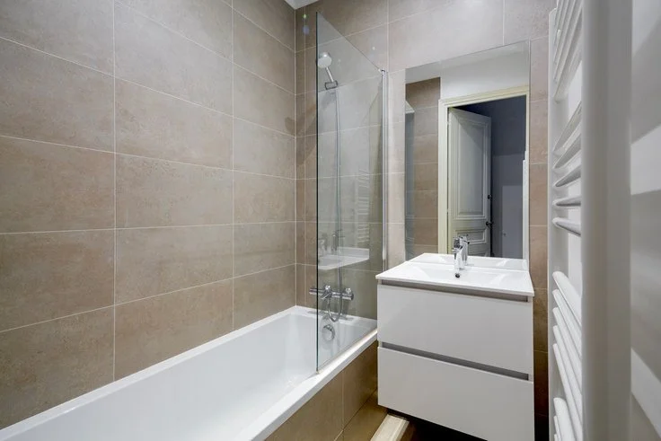 pantheon-view-residences-2 bed-16.jpeg