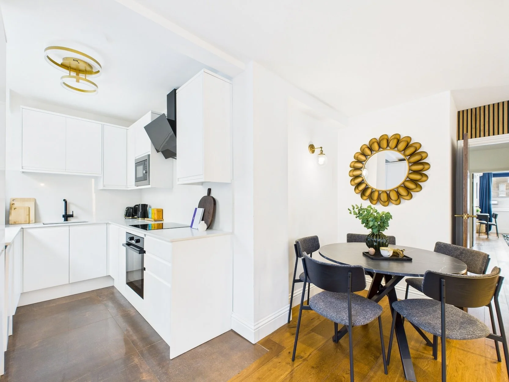 harley-heights-2 bed-8.jpg