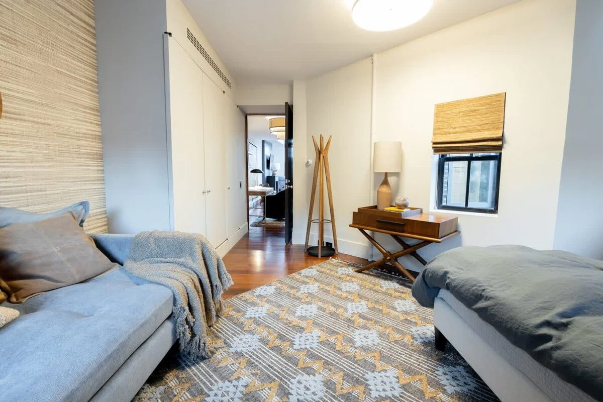east-village-heights-3 bed-6.jpg
