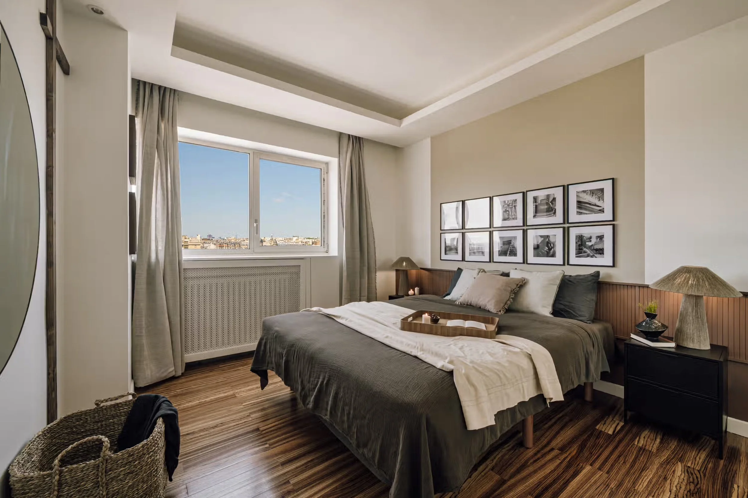 the-bir-hakeim-suites-2 bed-3.jpeg