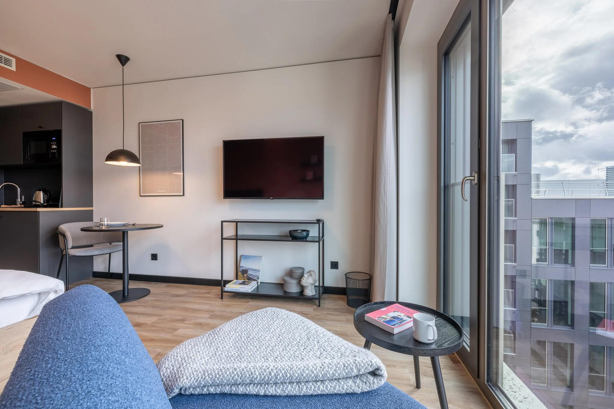 Olympiapark-residences-studio-7.jpg