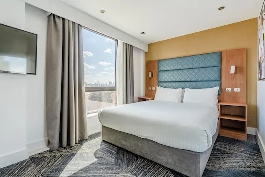 stratford-park-2 bed -1.jpg