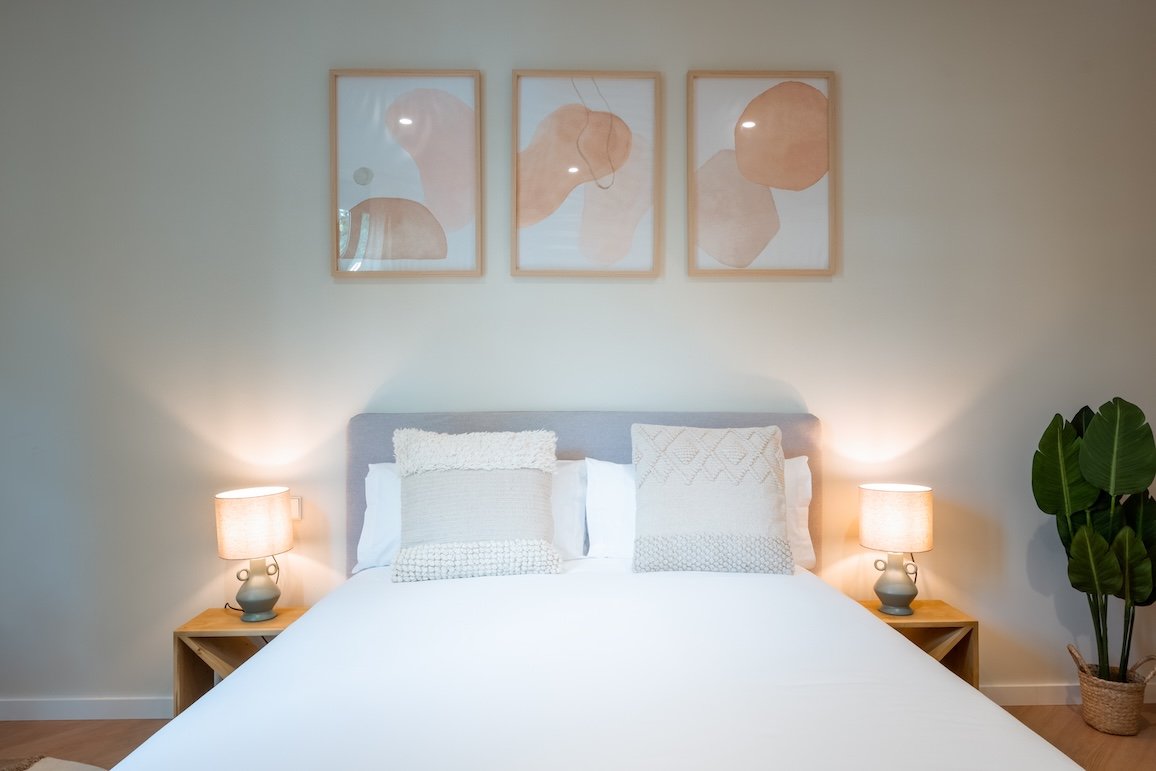 rossello-residences-2 bed - 6.jpg