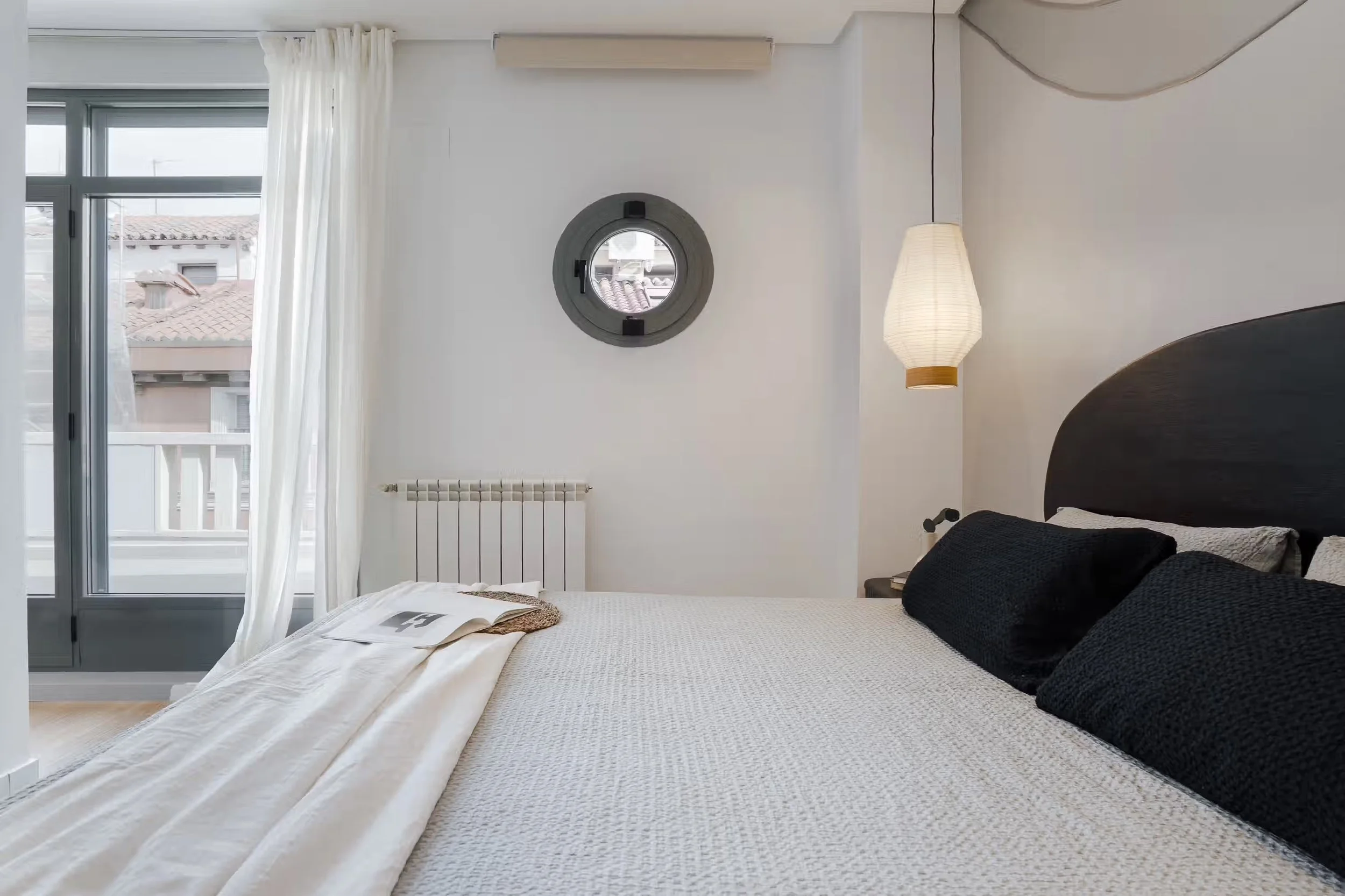 justicia-residences-1 bed-7.jpeg
