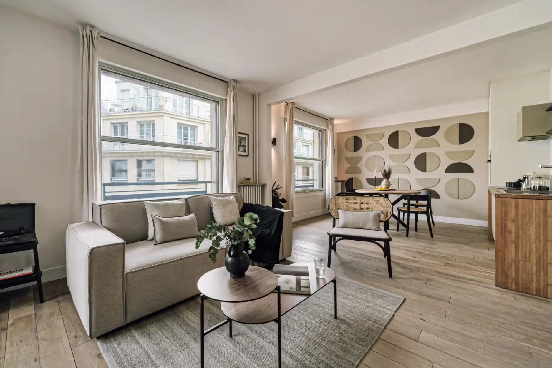 laborde-royale-2bed-1.jpeg