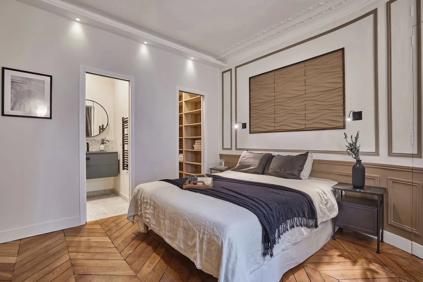republique-suites-3 bed-16.jpeg