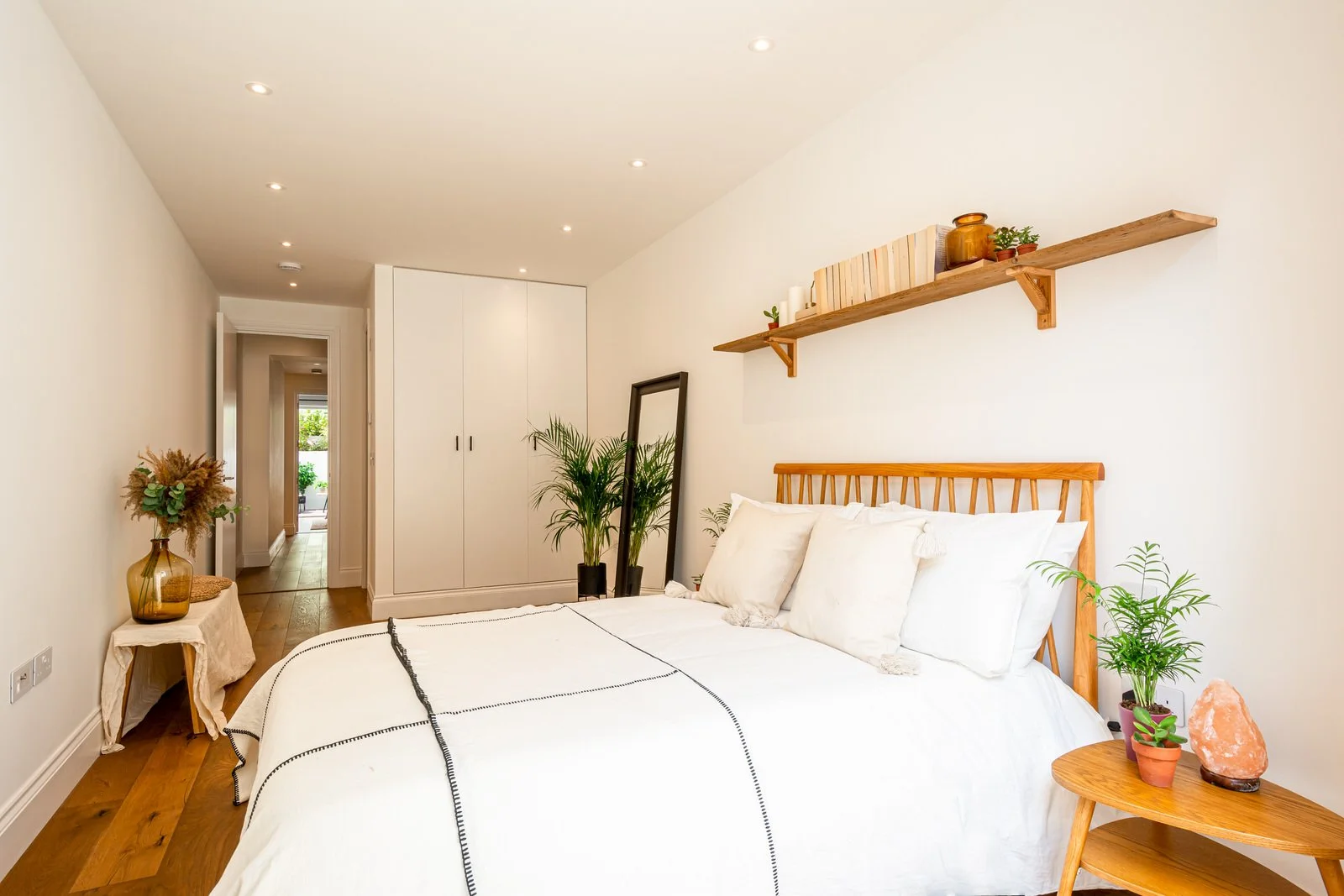 the-dalston-jewel-3 bed-27.jpg