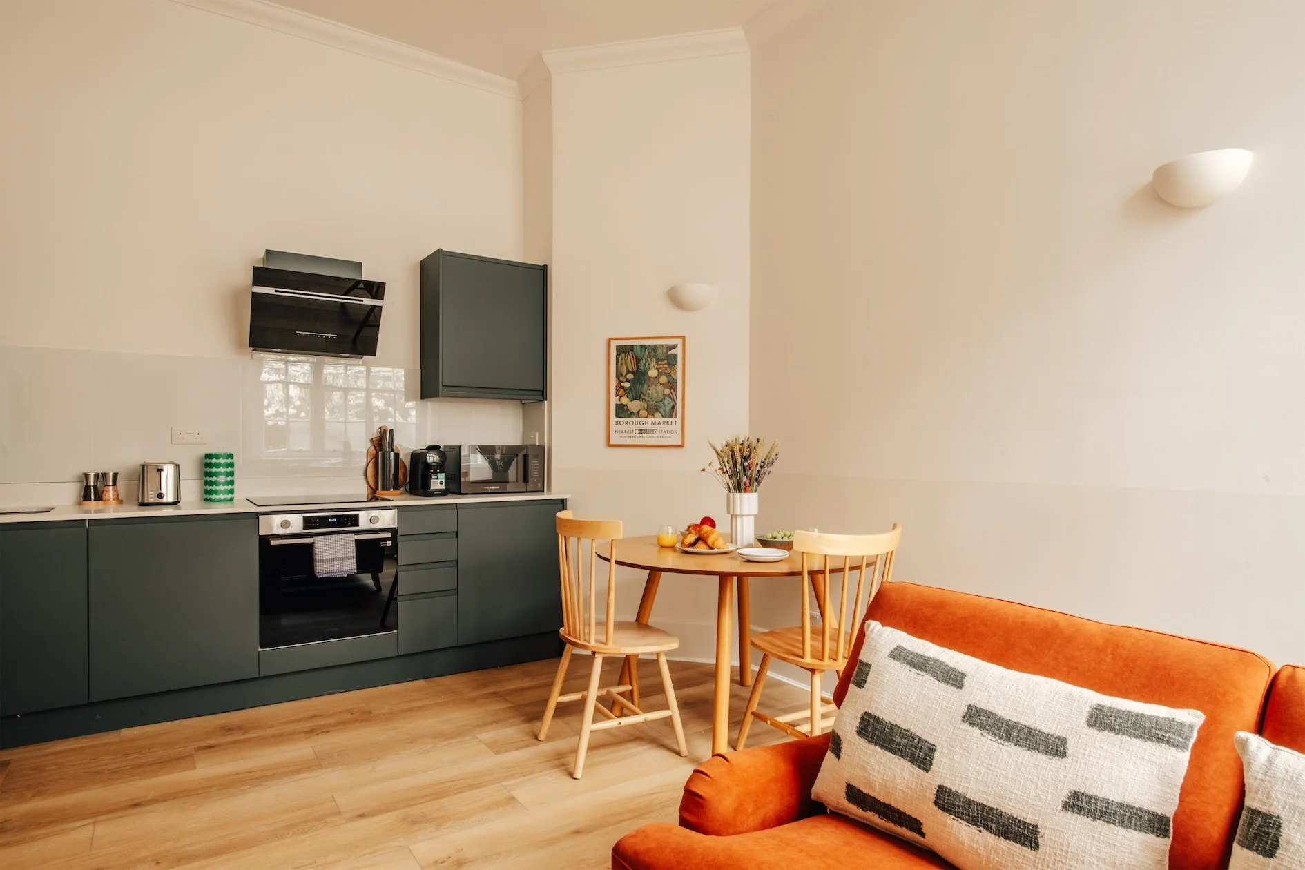 the-westminster-chaqpter 1bed -8.jpg