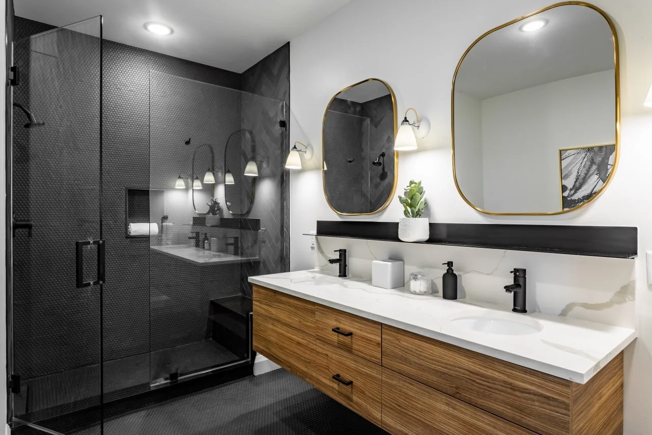 the-dallas-heoghts-2 bed -10.jpg