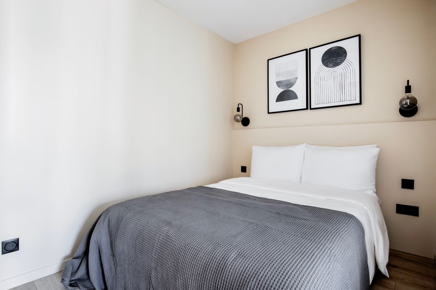valery-residences-1bed-3.jpeg