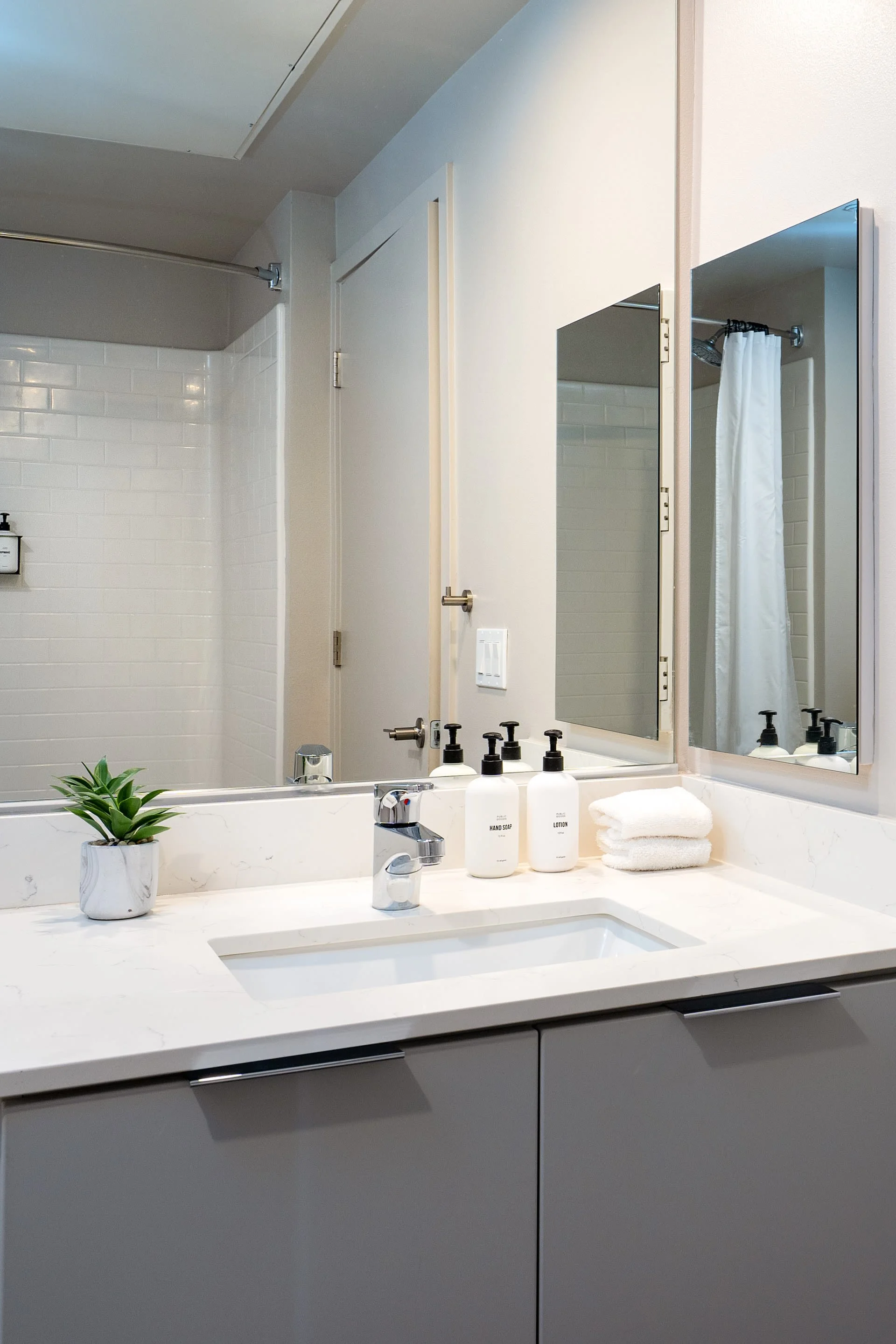 reno-heights-residences-1 bed -2.jpg