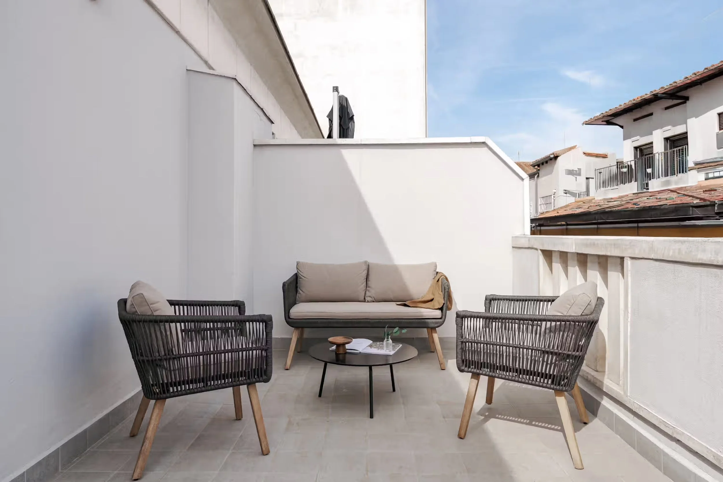 justicia-residences-1 bed-10.jpeg