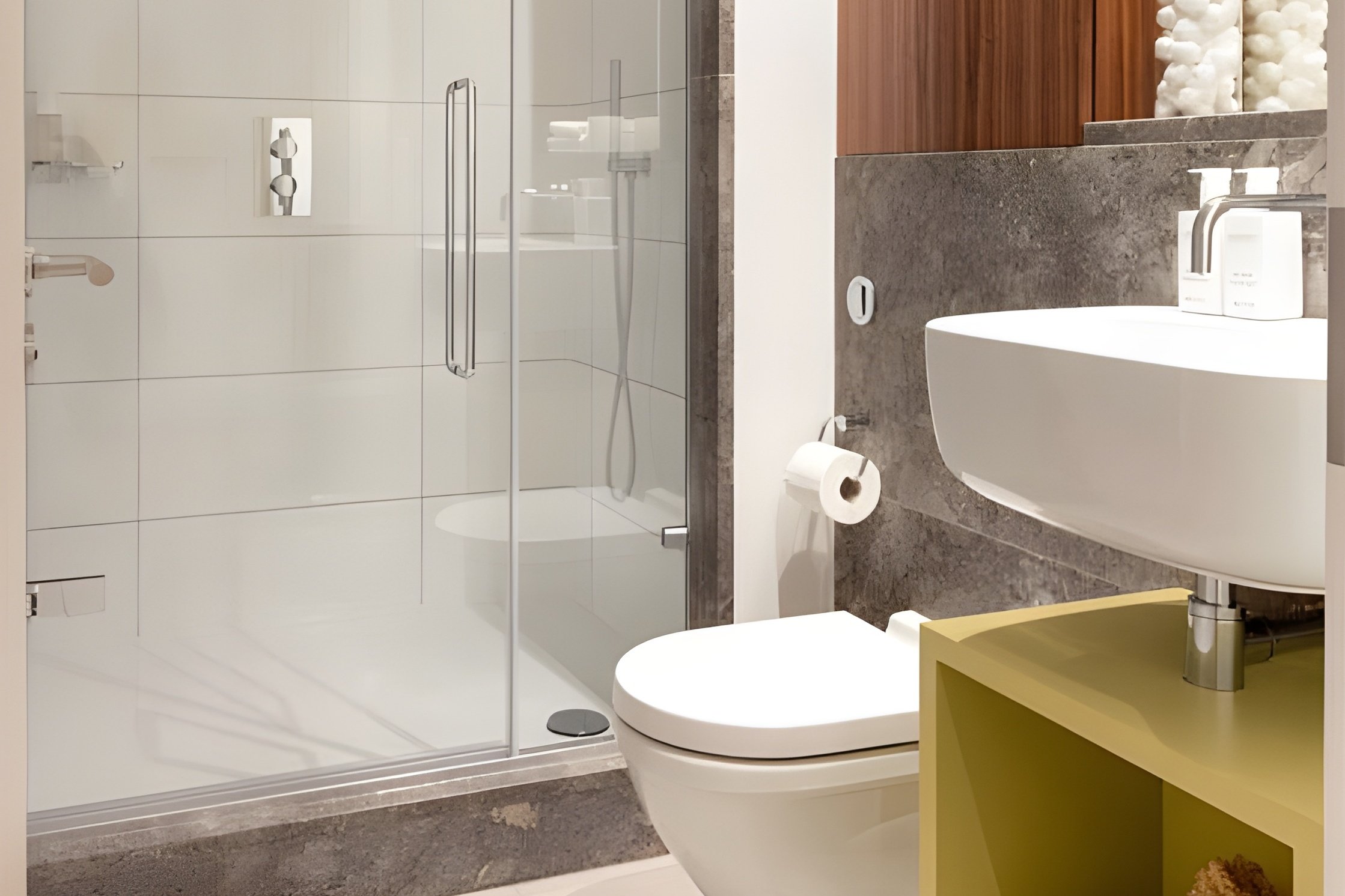 blandford-residences-studio-2.jpg