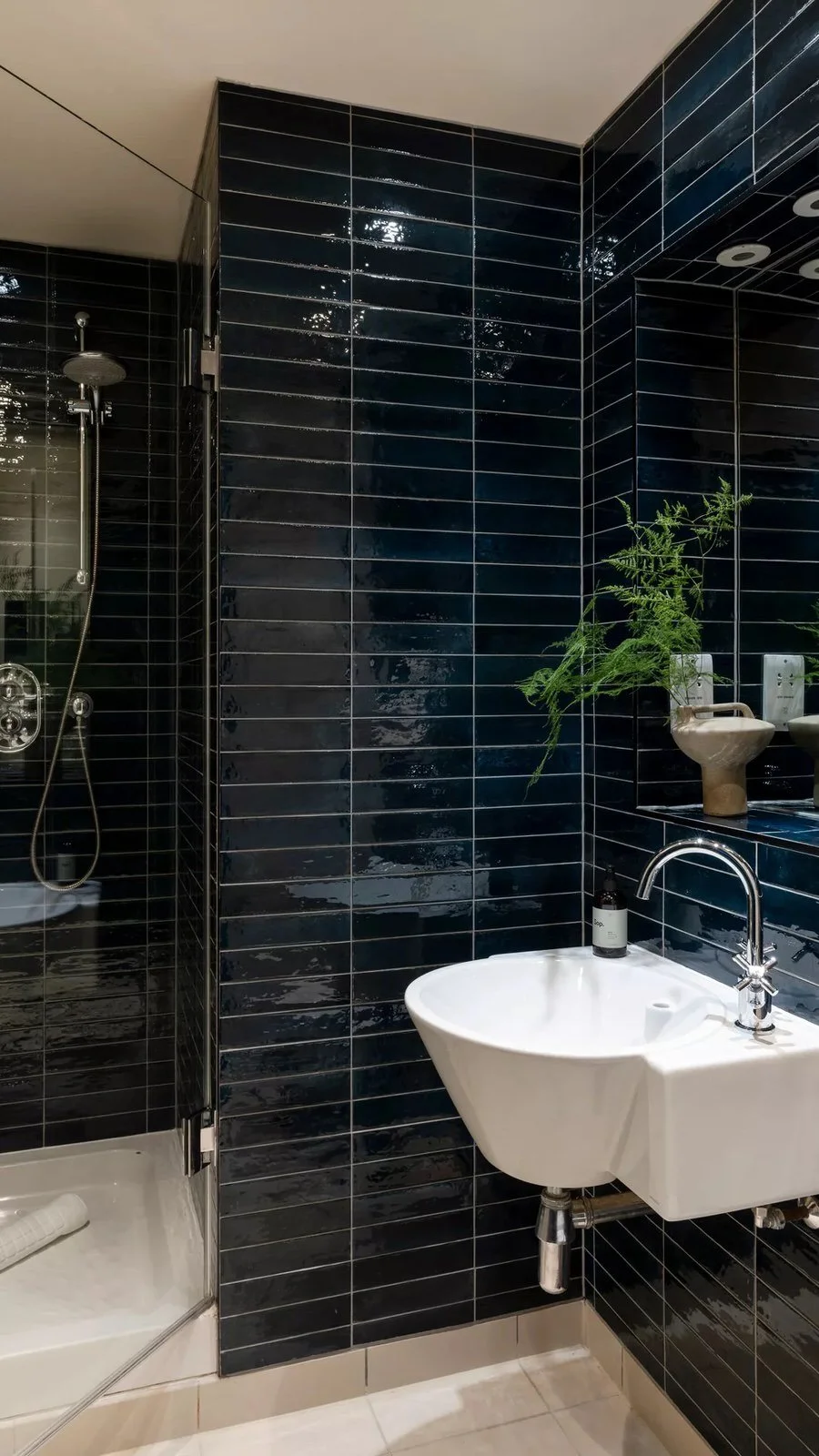 kensington-residences-2 bed-18.jpeg
