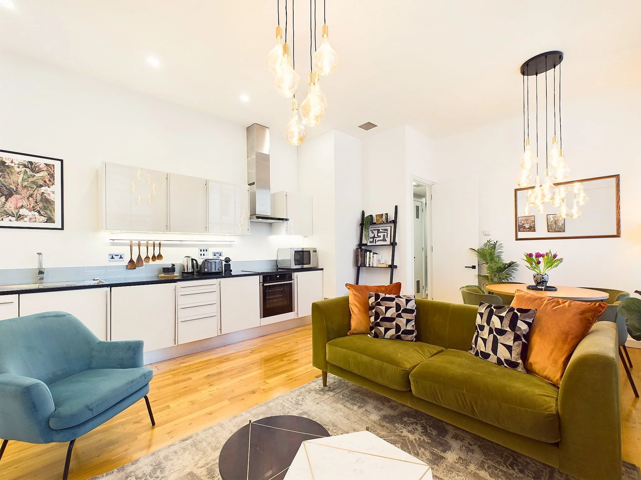 the-piazza-1bed-new- (11).jpg