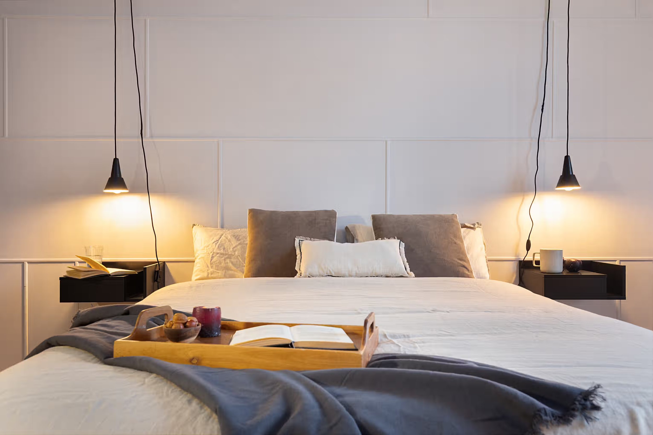 champerret-residences-1 bed-7.jpeg