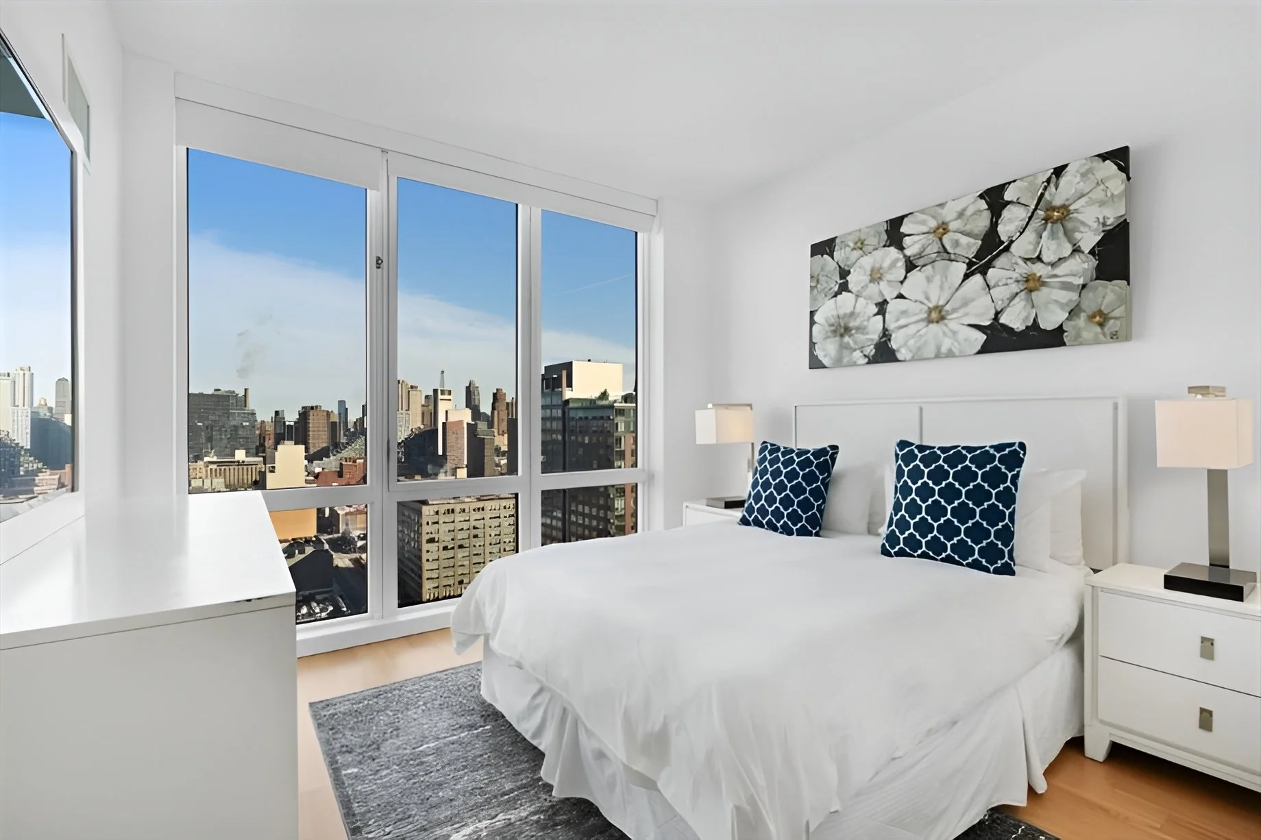 the-midtown-horizon-2bed-new-4.jpg