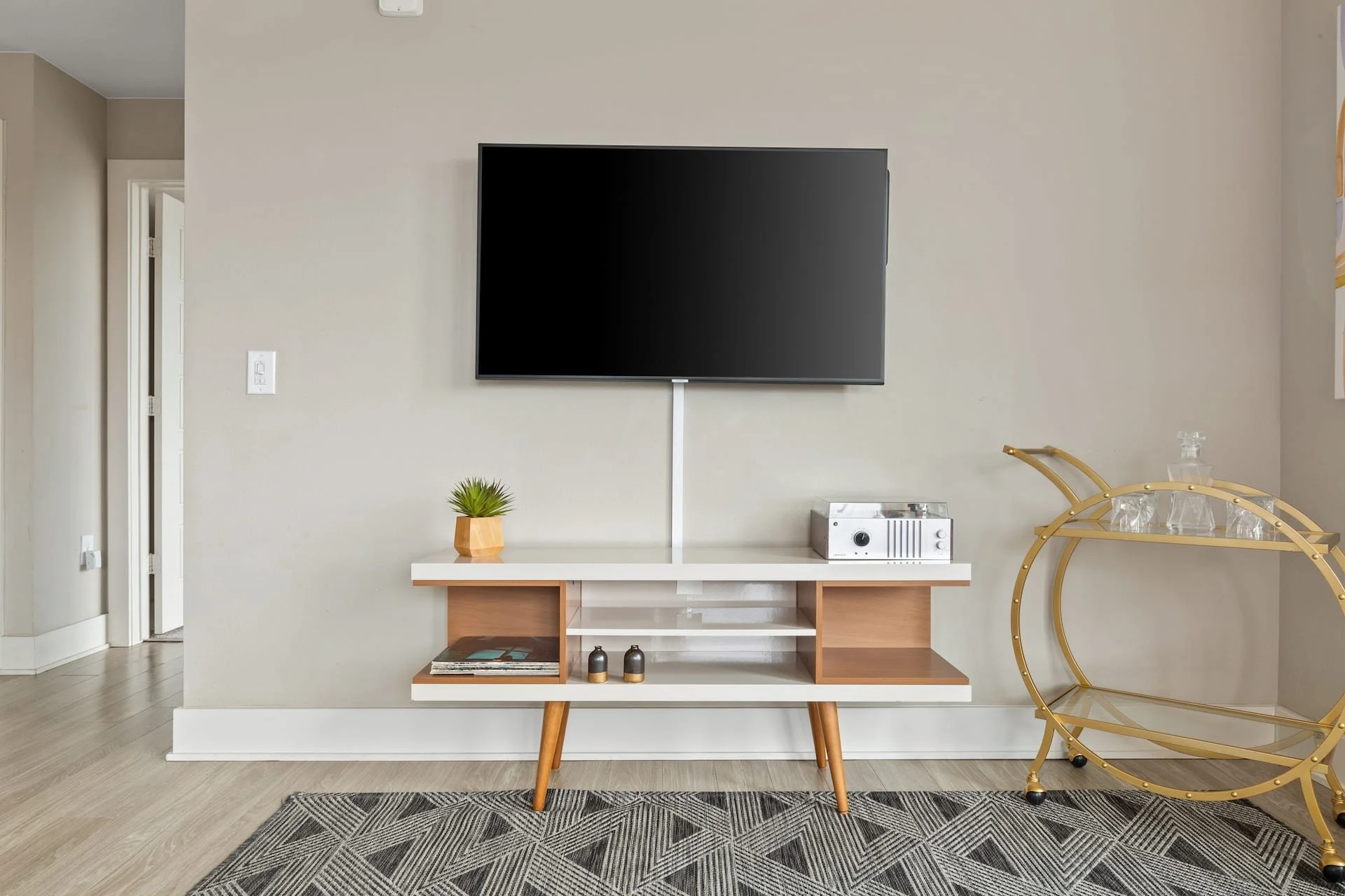 ravens-resiences- 2 bed -8.jpg