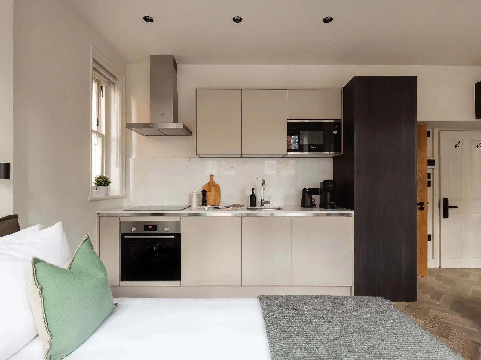 the-hampstead-heights-studio-9.jpeg