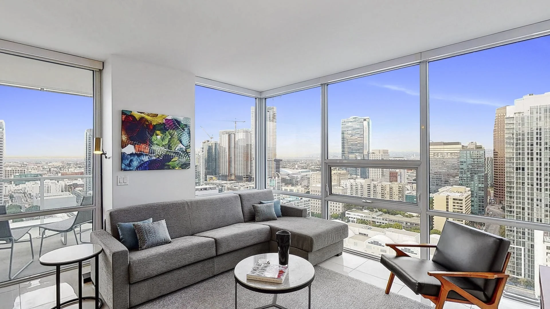 south-park-heights-1 bed-2.jpg