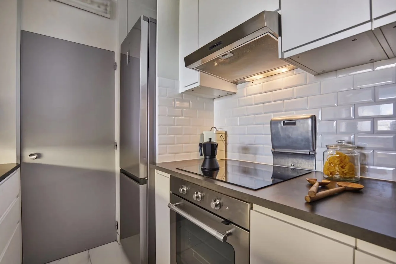 maison-foch-2 bed-7.jpeg