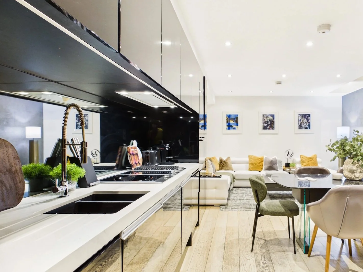 islington-heights-3 bed-16.jpg