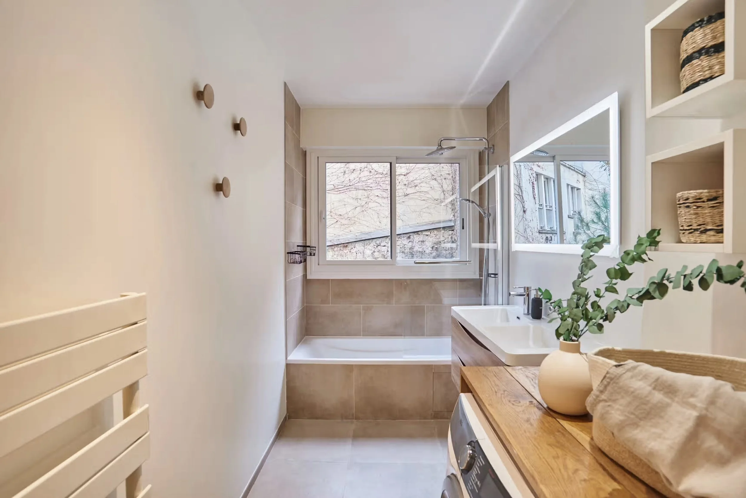 balzac-views-3 bed-12.jpeg