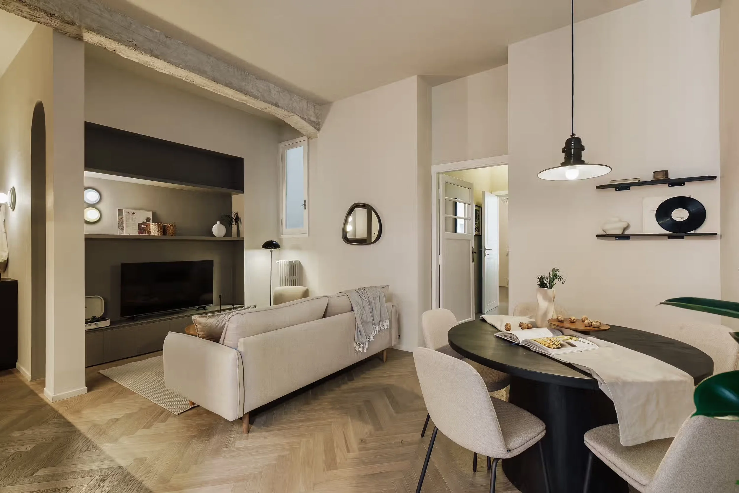 milano-centrale-suites-3 bed-9.jpeg