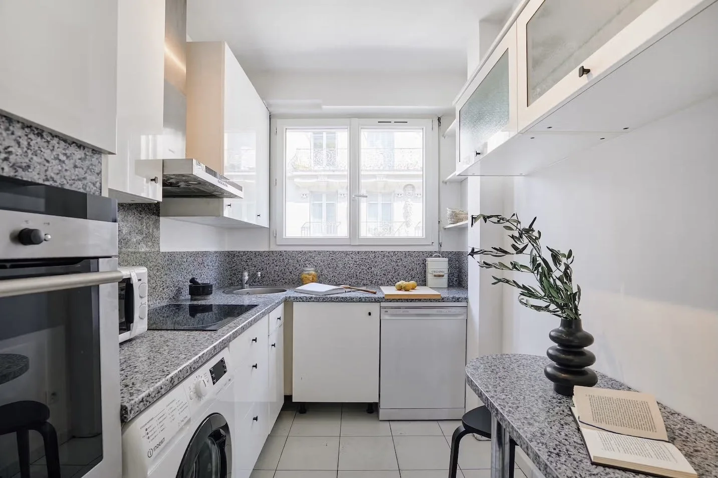 residence-nicolo-2 bed10.jpeg