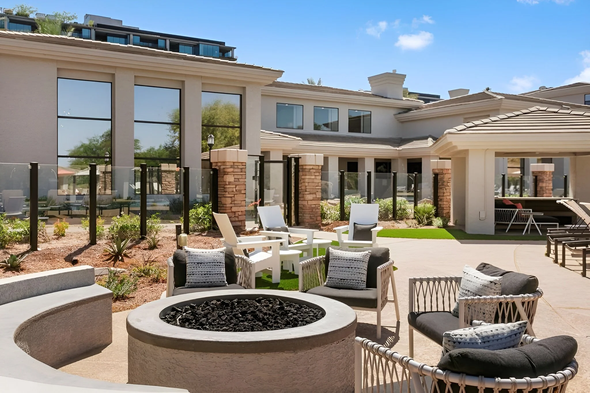 kierland-views-facilities-12.jpg