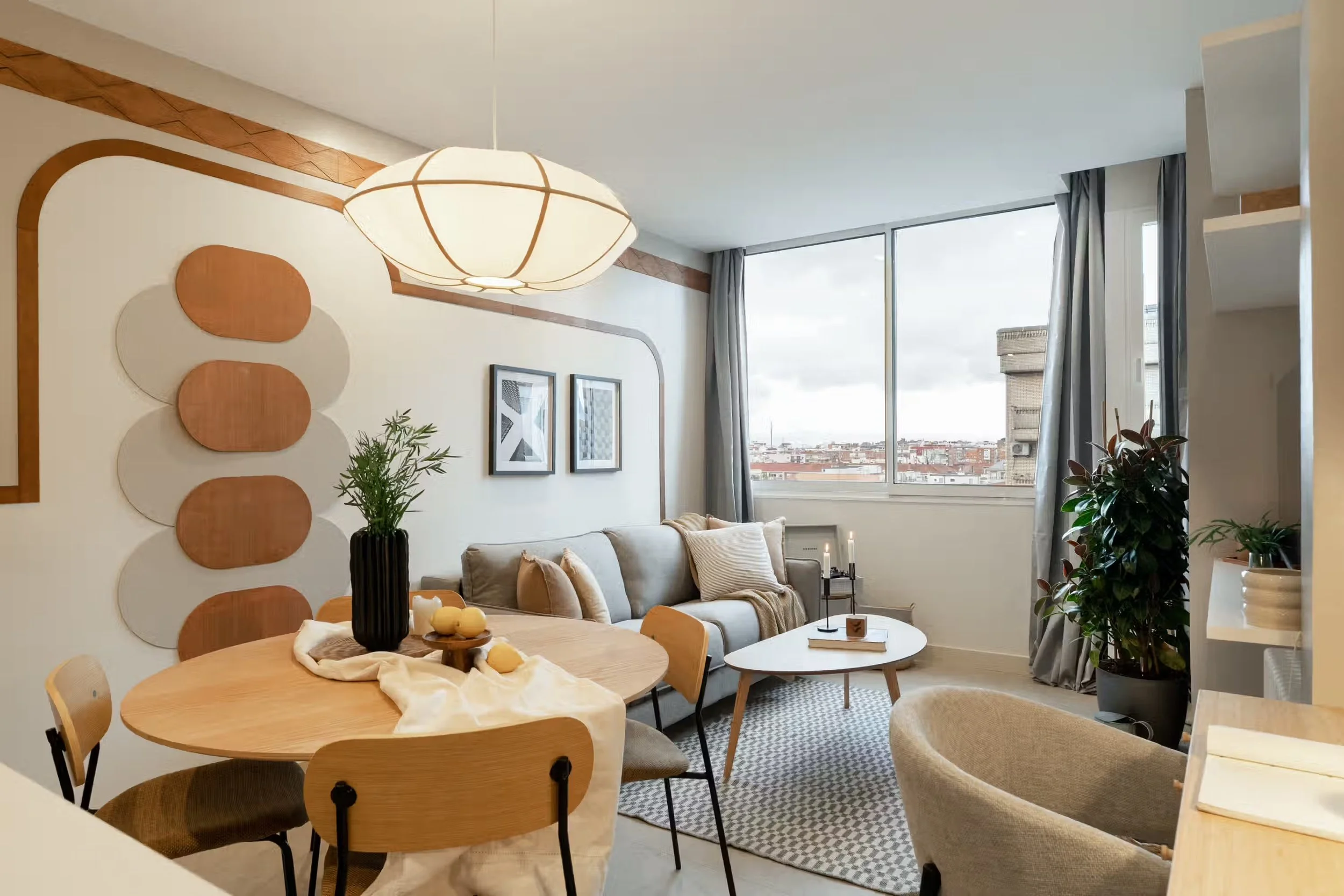orense-residences-1 bed-1.jpeg